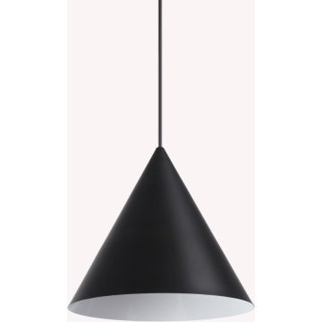 Ideal Lux A-LINE 232744 Visilica 1x60W/E27 ip20