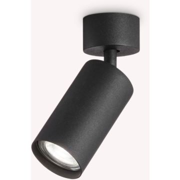 Ideal Lux DYNAMITE 231471 Reflektor 1x28W/GU10 ip20