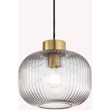 Ideal Lux MINT 237398 Visilica 1x60W/E27 ip20