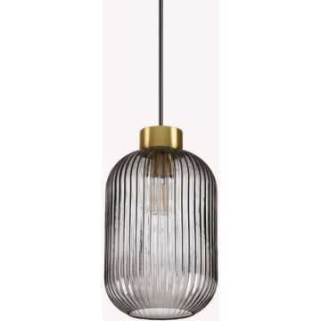 Ideal Lux MINT 237442 Visilica 1x60W/E27 ip20