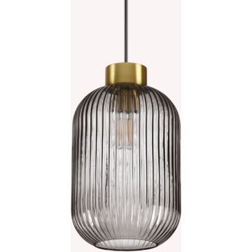 Ideal Lux MINT 237510 Visilica 1x60W/E27 ip20