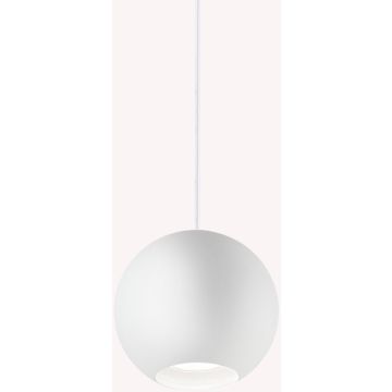 Ideal Lux MR JACK 231273 Visilica 1x28W/GU10 ip20