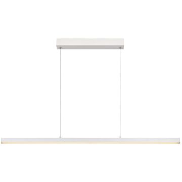 Lucide SIGMA 23463/30/31 Visilica 1x30w/led 2700k 2250lm ip20