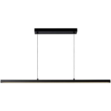 Lucide SIGMA 23463/36/30 Visilica 1x36w/led 3000k 2250lm ip20