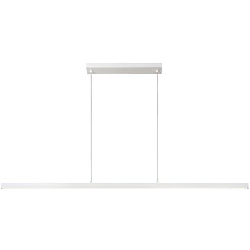 Lucide SIGMA 23463/36/31 Visilica 1x36w/led 3000k 2324lm ip20