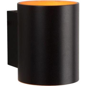 Lucide XERA 23252/01/30 Zidna svjetiljka 1x42w/g9 ip20