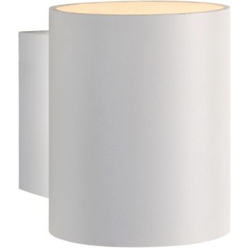 Lucide XERA 23252/01/31 Zidna svjetiljka 1x42w/g9 ip20