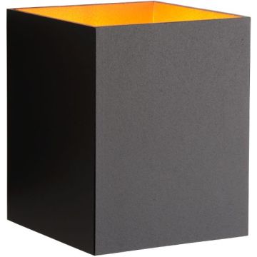 Lucide XERA 23253/01/30 Zidna svjetiljka 1x42w/g9 ip20