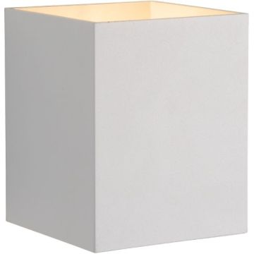 Lucide XERA 23253/01/31 Zidna svjetiljka 1x42w/g9 ip20