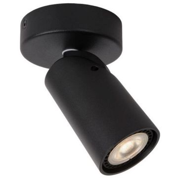 Lucide XYRUS 23954/06/30 Reflektor 1x5w/gu10 2200k 320lm ip20