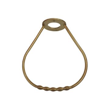 Prezent HANDLE 23107 Montažni element IP20