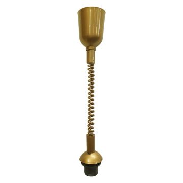 Prezent HANGER 23106 Vjesalo IP20