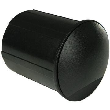 Zambelis INGROUND LIGHT E300 Ugradbena step svjetiljka 3W/led 3000K 230lm IP65