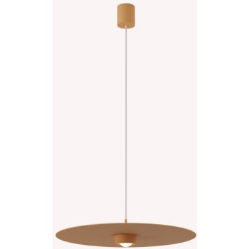 Zambelis PENDANT LED 2588 Visilica 21W/led 3000K 1300lm IP20