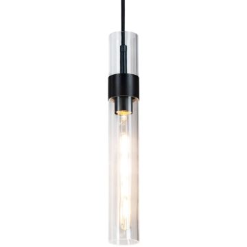 Altavola Design Pure LA013/P viseća svjetiljka 1xE14 IP20