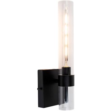 Altavola Design Pure LA013/W Zidna svjetiljka 1xE14 IP20