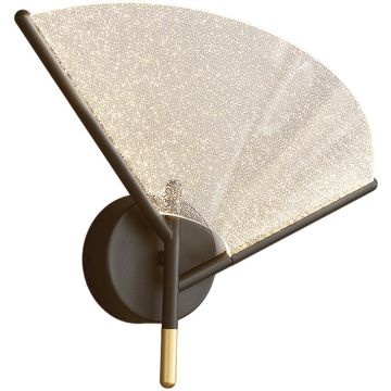Altavola Design Sensu LA107/W Visilica 1x7W/LED IP20