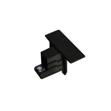 Antigo Track 3F 6585 Poklopac IP20