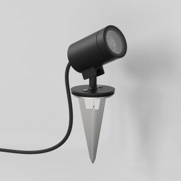 Astro Lighting BAYVILLE 1401021 Vrt reflektor 8,2W/LED 3000K 467LM IP65