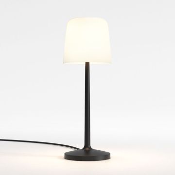Astro Lighting Ella 1470001 Stolna svjetiljka 2x10W/G9 IP20
