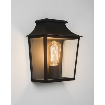 Astro Lighting Richmond 1340013 Zidna svjetiljka 1x12W/E27 IP44