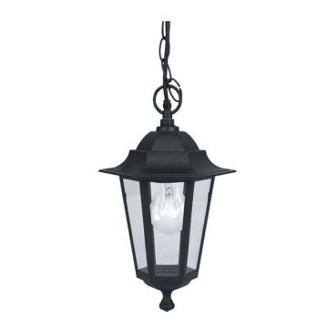 Eglo LATERNA 4 22471 Visilica 1x60W/E27