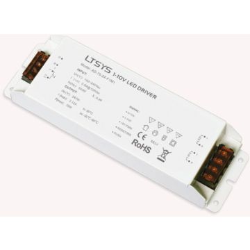 Ideal Lux ALIMENTAT 244570 Napajanje 100W ip20