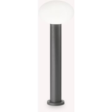 Ideal Lux CLIO 249452 Stojeca svjetiljka 1x42W/E27 ip44