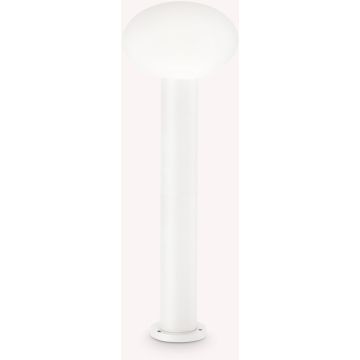 Ideal Lux CLIO 249469 Stojeca svjetiljka 1x42W/E27 ip44