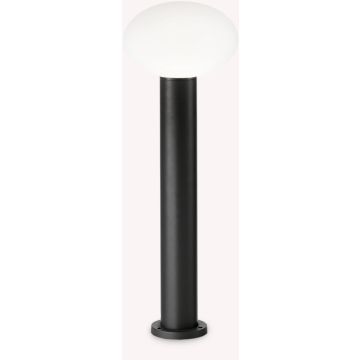 Ideal Lux CLIO 249483 Stojeca svjetiljka 1x42W/E27 ip44
