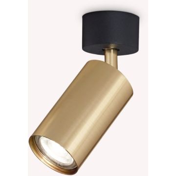 Ideal Lux DYNAMITE 244662 Reflektor 1x28W/GU10 ip20