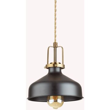 Ideal Lux ERIS 249056 Visilica 1x42W/E27 ip20