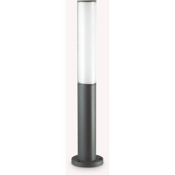 Ideal Lux ETERE 246932 Stojeca svjetiljka 1x9,5W/LED 3000K ip44