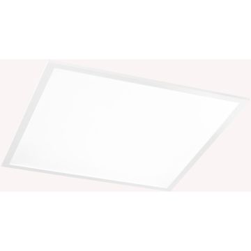 Ideal Lux LED PANEL 249711 LED panel 1x40W/LED 3000K ip20