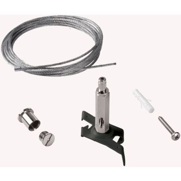 Ideal Lux LINK 243238 Set za montažu