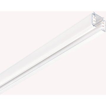 Ideal Lux LINK 3f 243269 Šina ip20