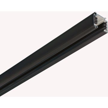 Ideal Lux LINK 3f 246451 Šina ip20
