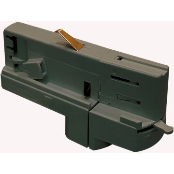 Ideal Lux LINK 3f 246499 Napajanje ip20