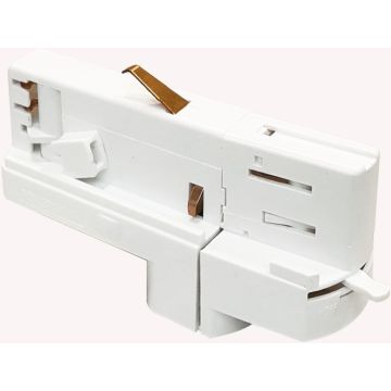 Ideal Lux LINK 3f 246505 Napajanje ip20