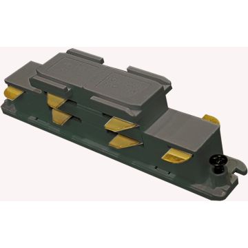 Ideal Lux LINK 3f 246550 Napajanje ip20