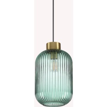 Ideal Lux MINT 248554 Visilica 1x60W/E27 ip20