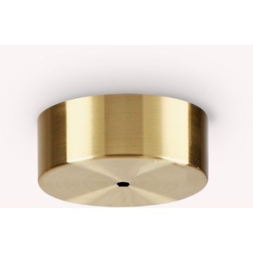 Ideal Lux ROSONE 249308 Rozeta