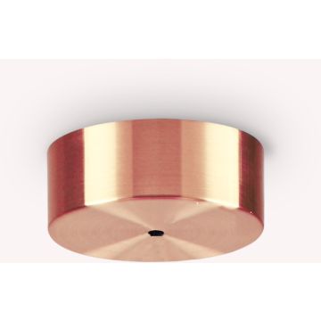 Ideal Lux ROSONE 249315 Rozeta