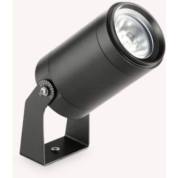 Ideal Lux STARLIGHT 245041 Vrt reflektor 1x5,5W/LED 4000K ip67
