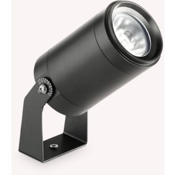 Ideal Lux STARLIGHT 245072 Vrt reflektor 1x10W/LED 4000K ip67