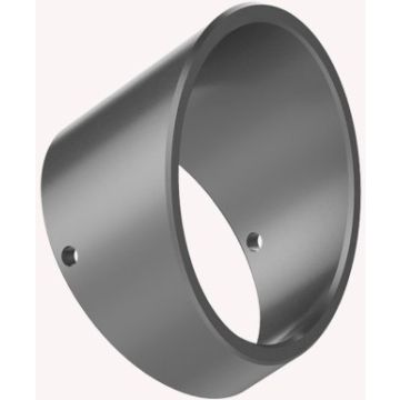 Ideal Lux STARLIGHT 245096 Montažni element