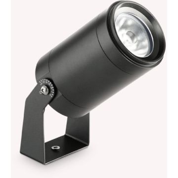 Ideal Lux STARLIGHT 248387 Vrt reflektor 1x10W/LED 3000K ip67