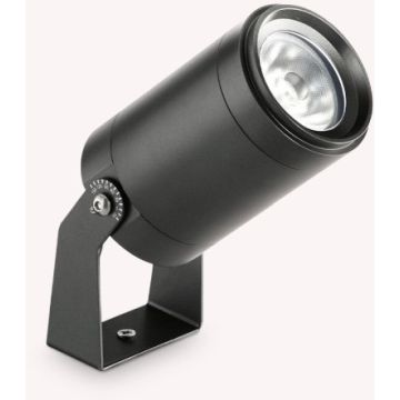 Ideal Lux STARLIGHT 248394 Vrt reflektor 1x5,5W/LED 3000K ip67