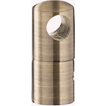 Ideal Lux SUPPORTI 249322 Montažni element