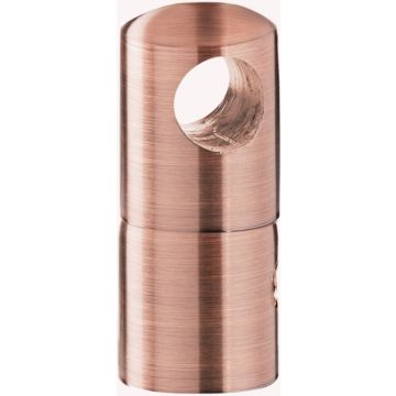Ideal Lux SUPPORTI 249339 Montažni element